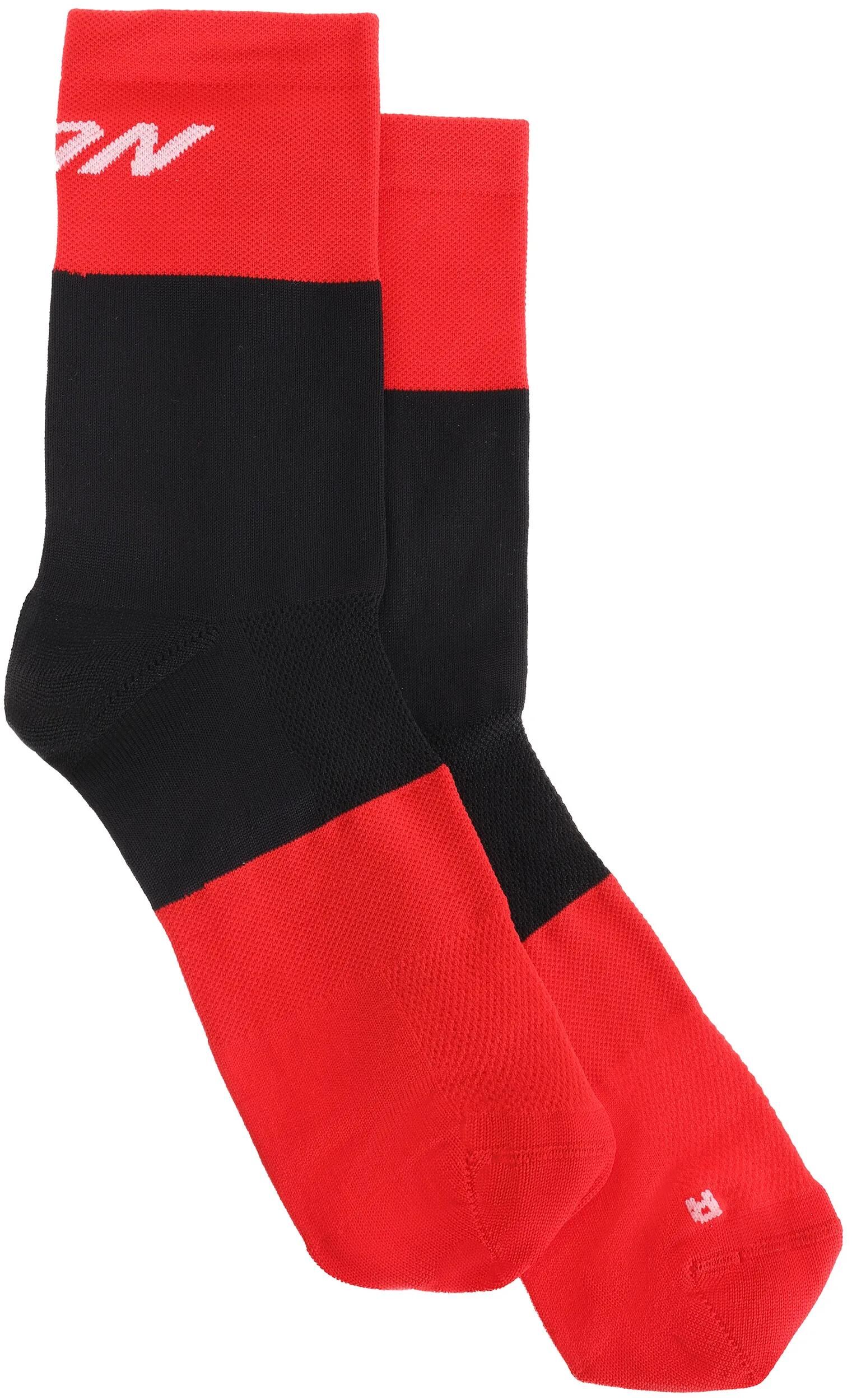 _Socken Socken,Bekleidung