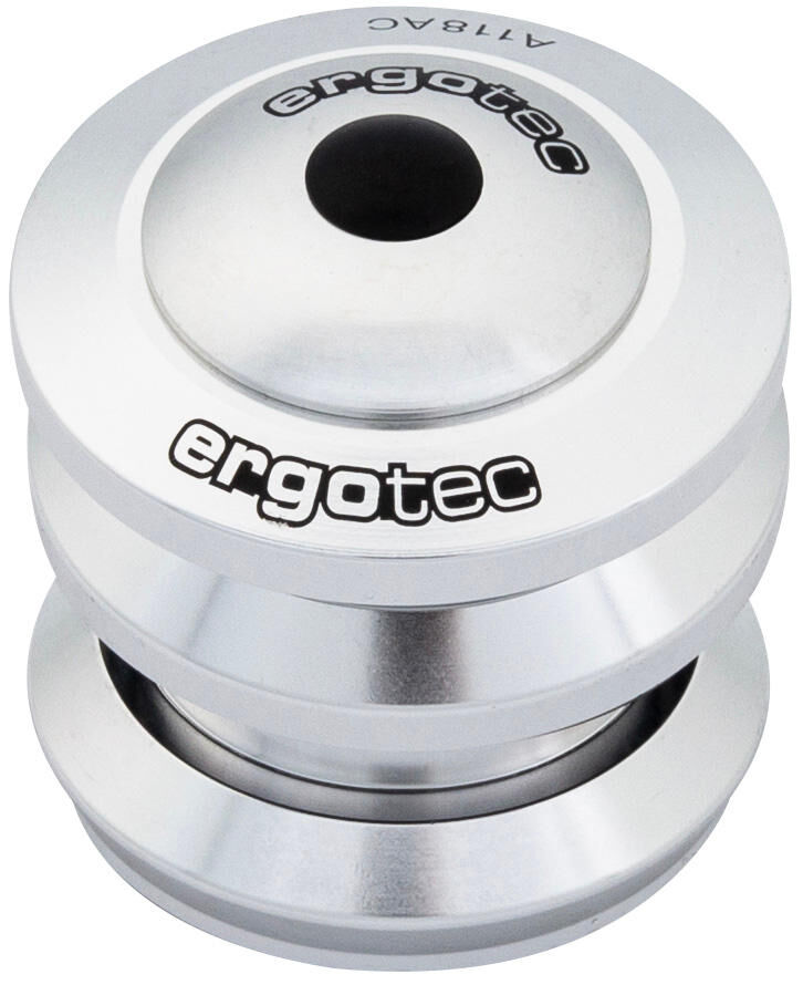 _Steuersatz Steuersätze,Steuerlager