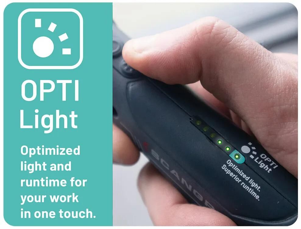 _Handlampe Arbeitsleuchten,Leuchten