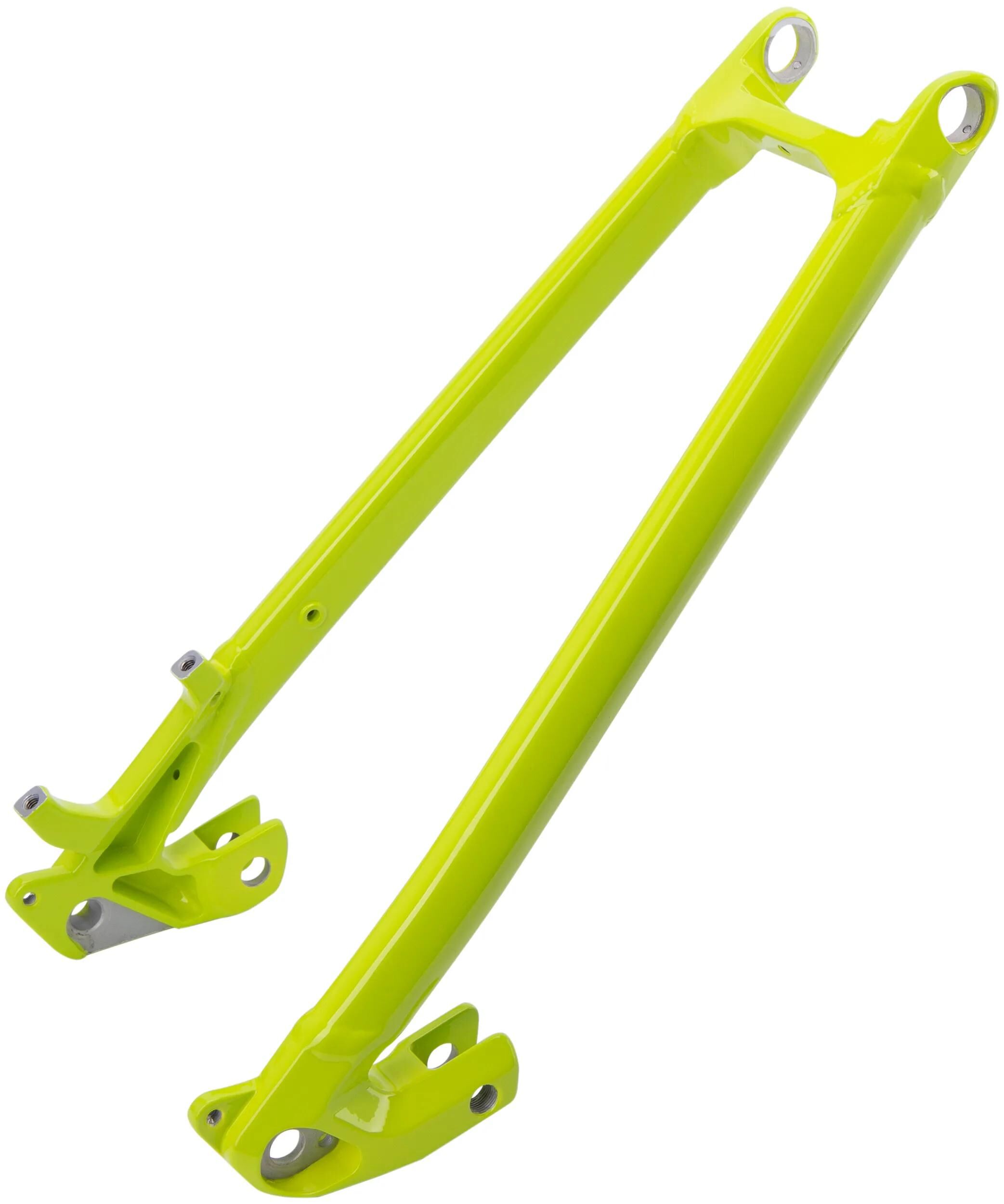 Originalersatzteile Fahrradprogramm