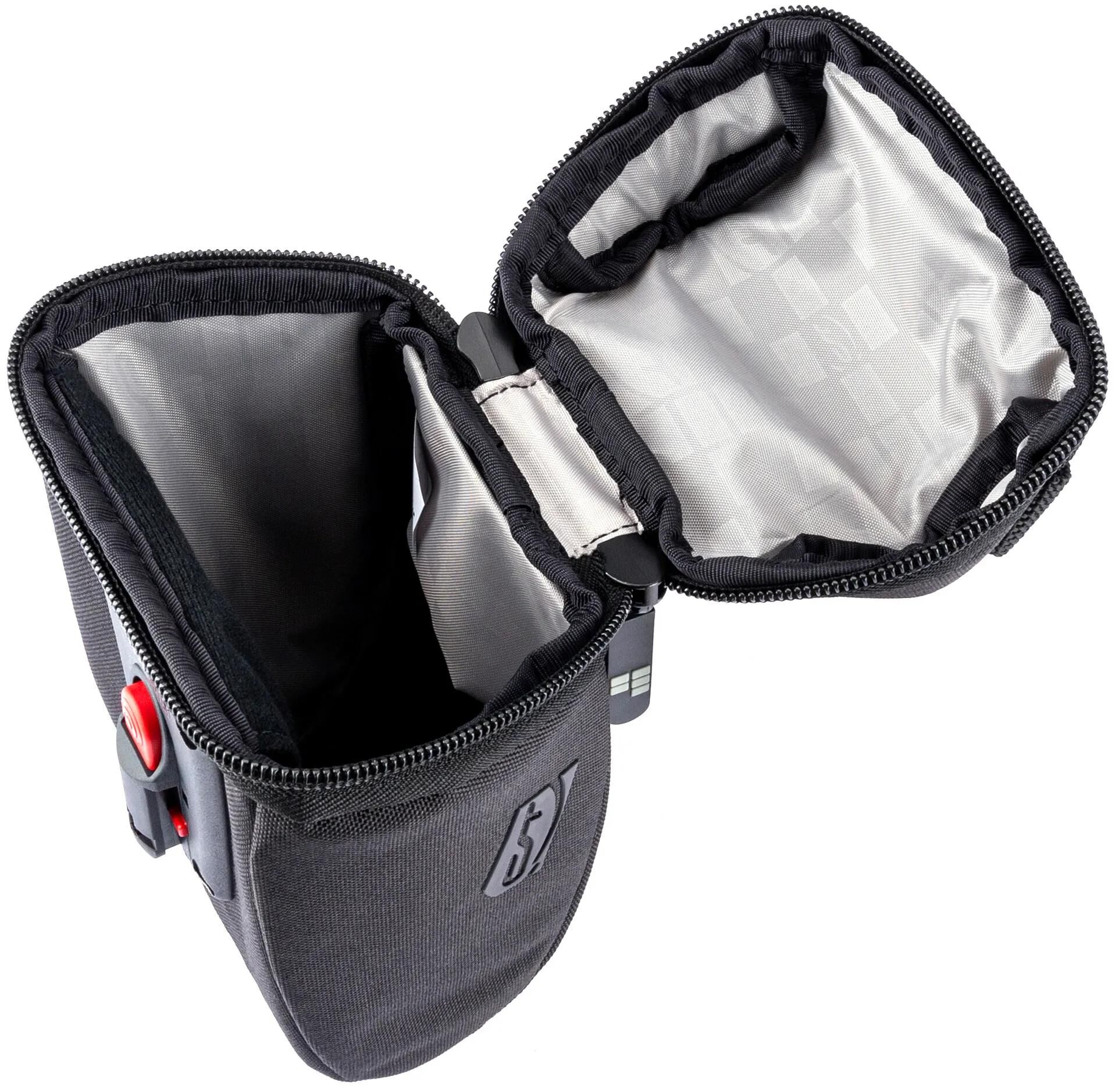 _Satteltasche Satteltaschen,Taschen,Anhängetasche