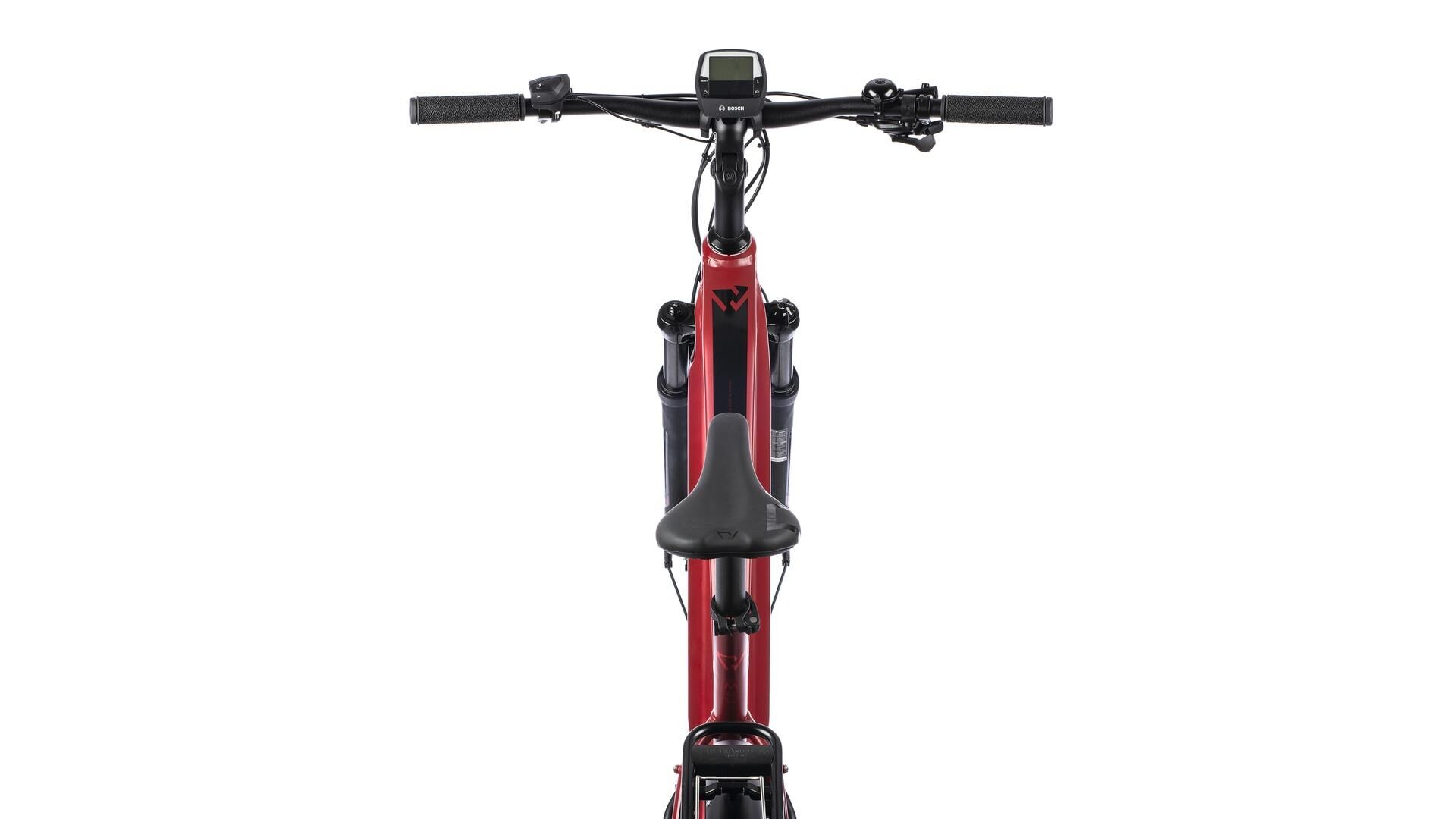 Elektro-Trekkingräder,Trekkingräder,Elektroräder,Fahrräder,Trekkingrad