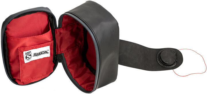 Satteltaschen,Taschen,Anhängetasche