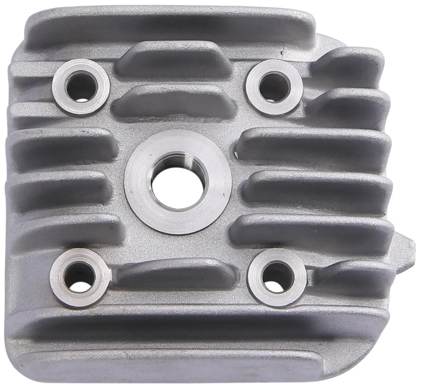 _Zylinderkopf Zylinderköpfe