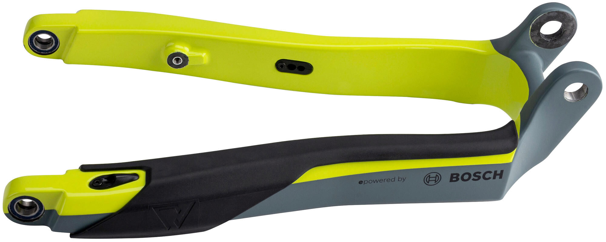 _Kettenstrebe Originalersatzteile Fahrradprogramm