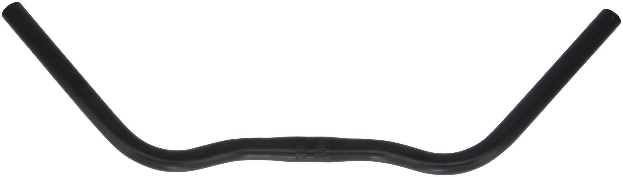 _Lenker Trekkinglenker,Lenker,Lenkerbügel