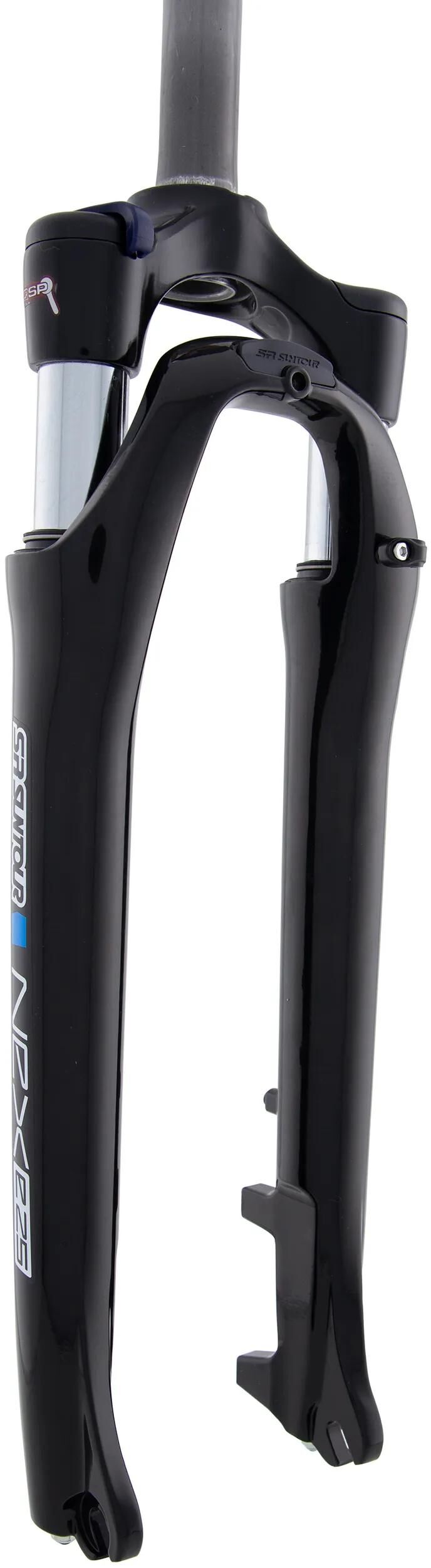 _Federgabel Federgabeln,Gabeln