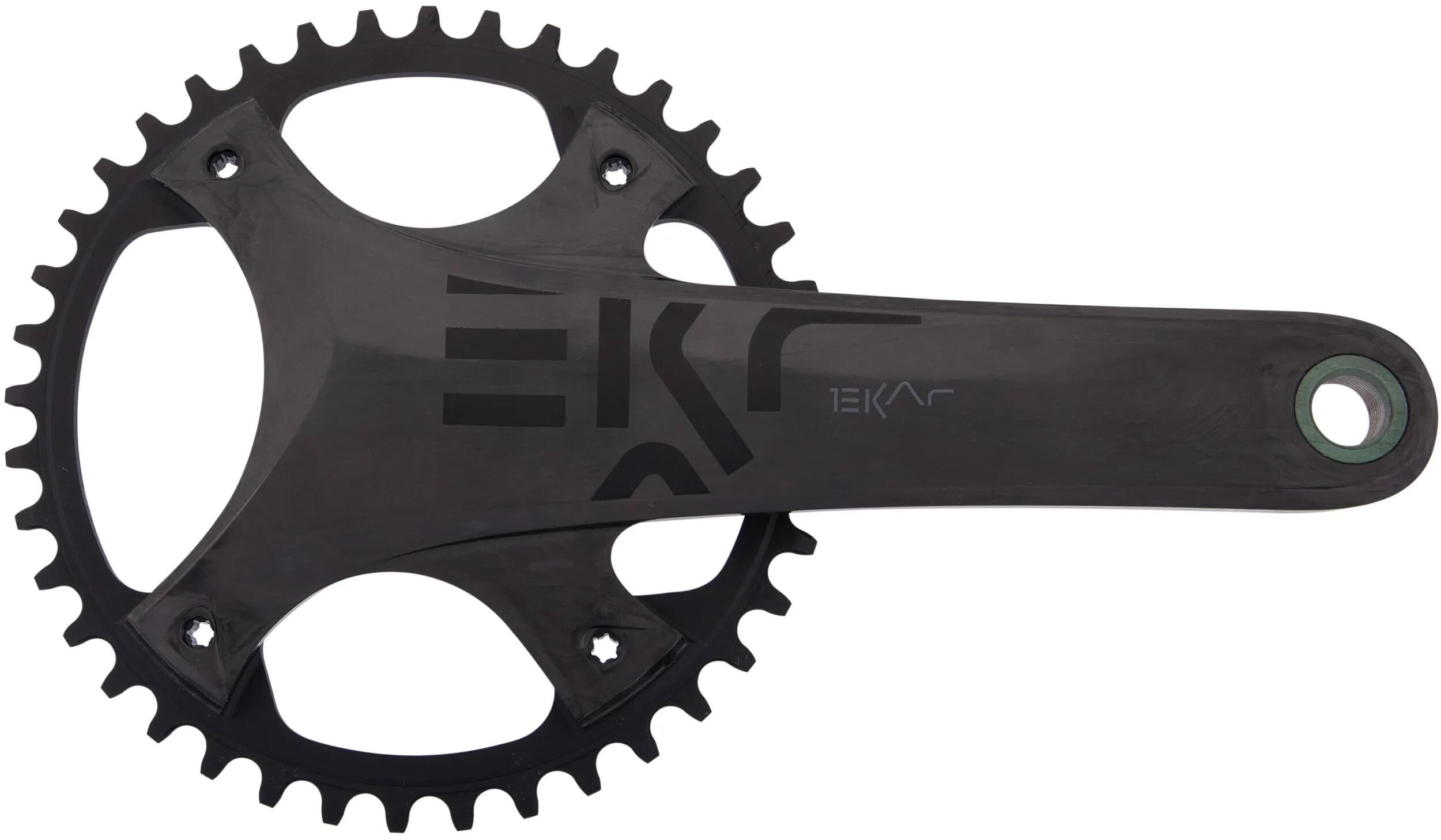 Campagnolo_Kettenradgarnitur Kettenradgarnituren