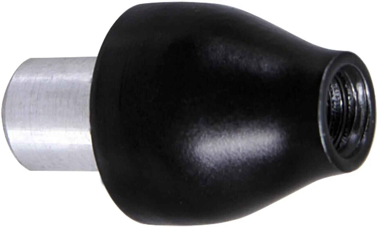 Kellermann_Zubehör Kennzeichenhalter,Nummernschildhalter