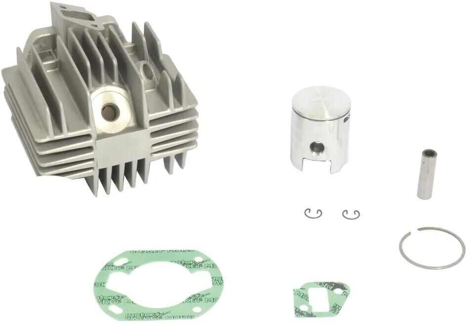 _Zylindersatz Zylindersätze,Kolben,Zylinder,Kolbenringe