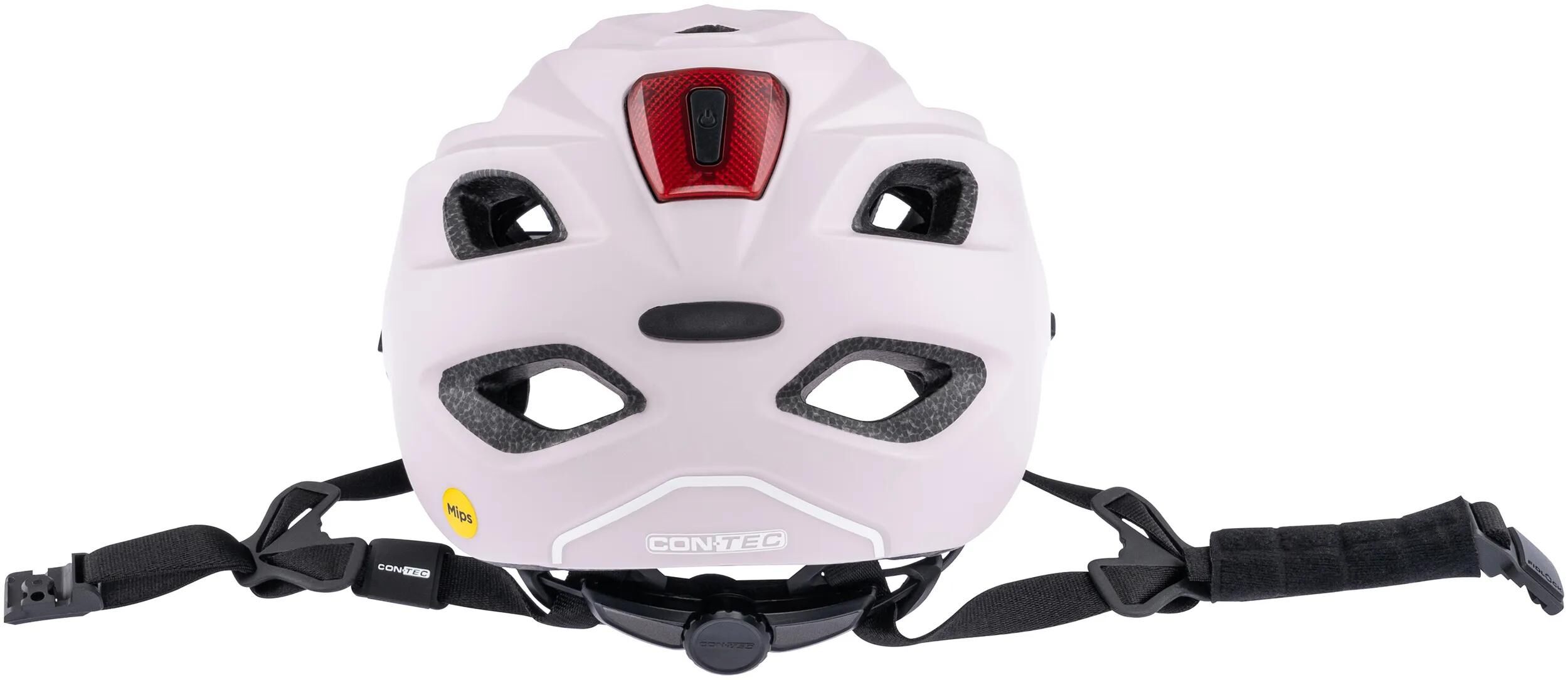 Helme,Sturzhelme