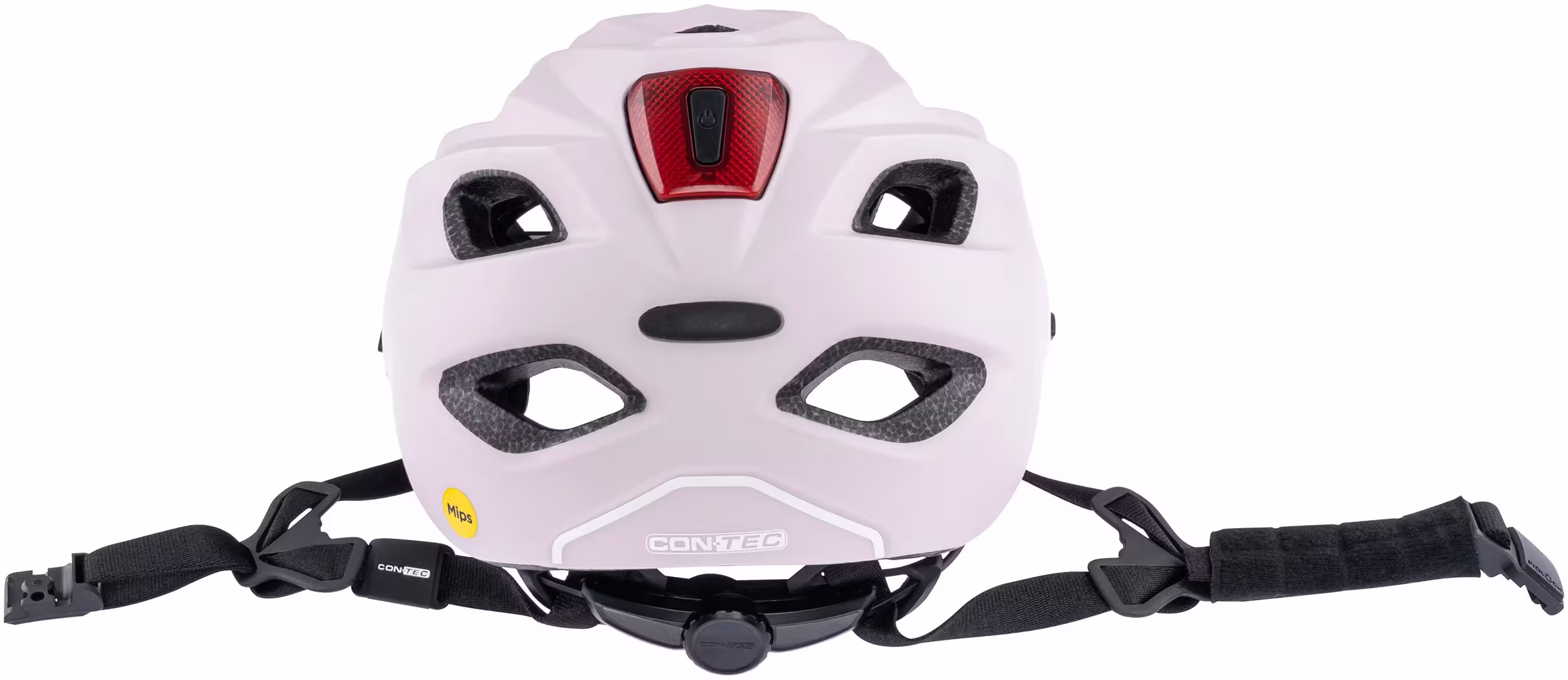 CONTEC_Helm Helme,Sturzhelme