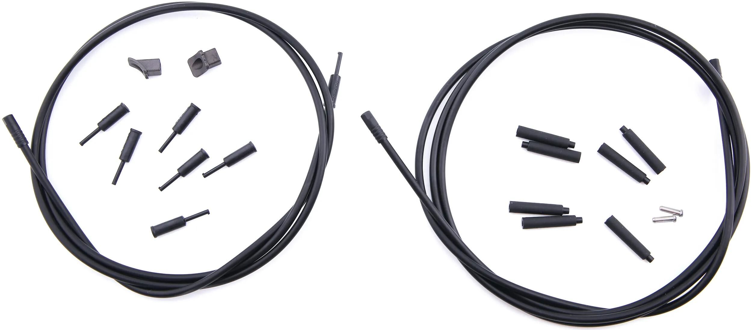 _Daumenschalthebel Schalthebel - Kettenschaltung,Schalthebel