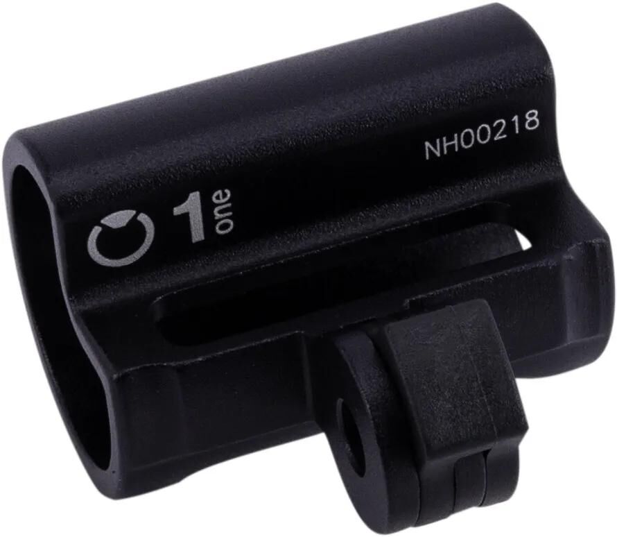 by,schulz_Vorbauhalter Vorbau Ersatz/Zubehör