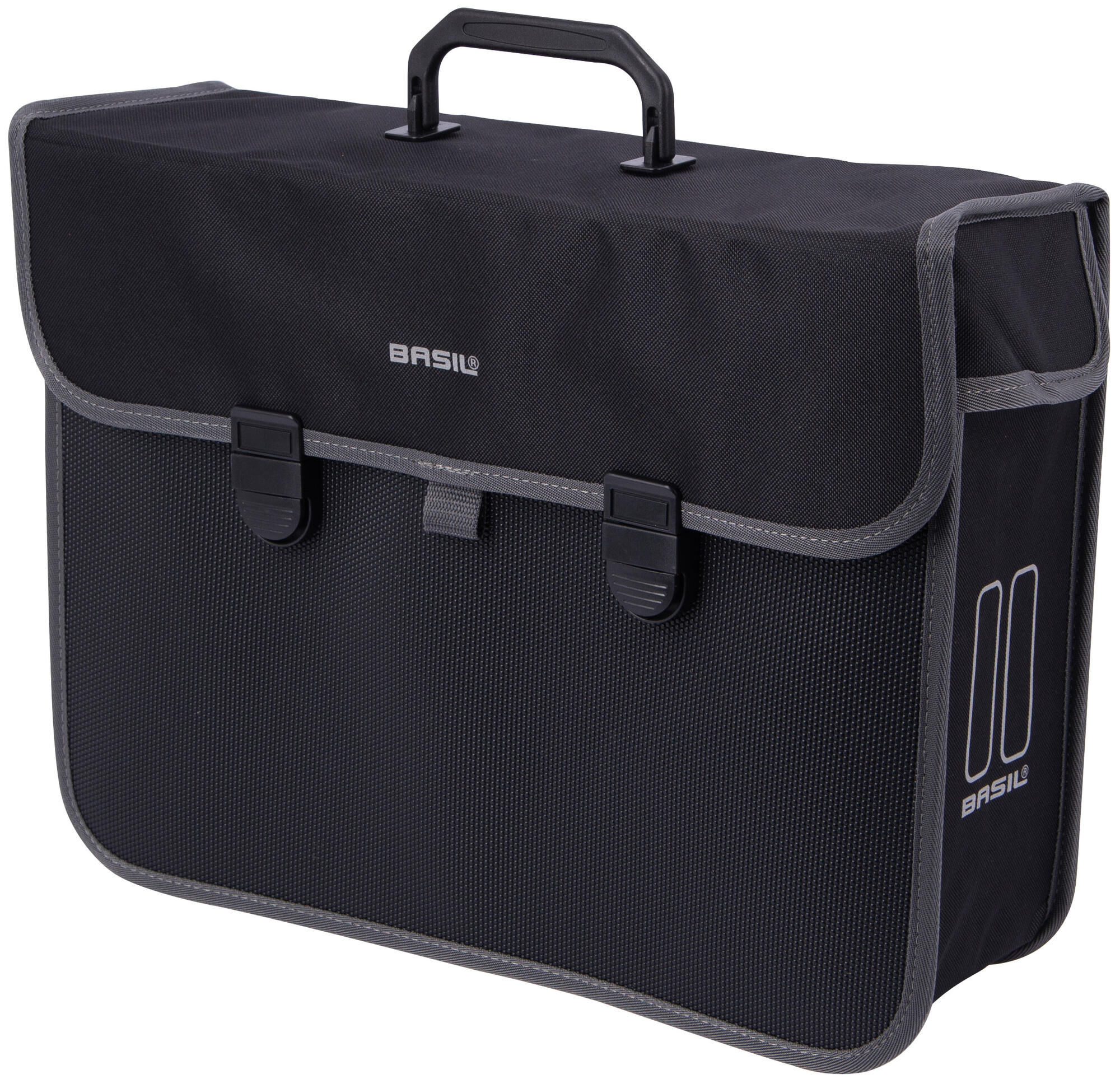 _Einzeltasche Einzeltaschen