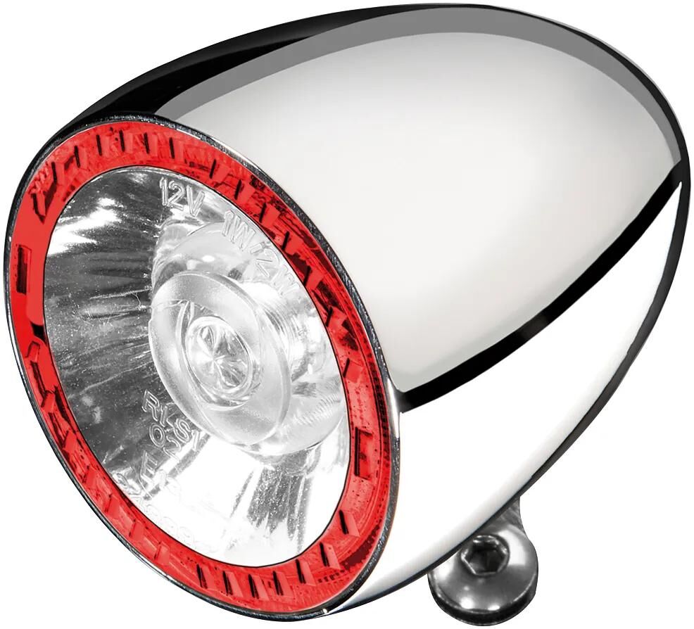 Rücklichter,Rückleuchten