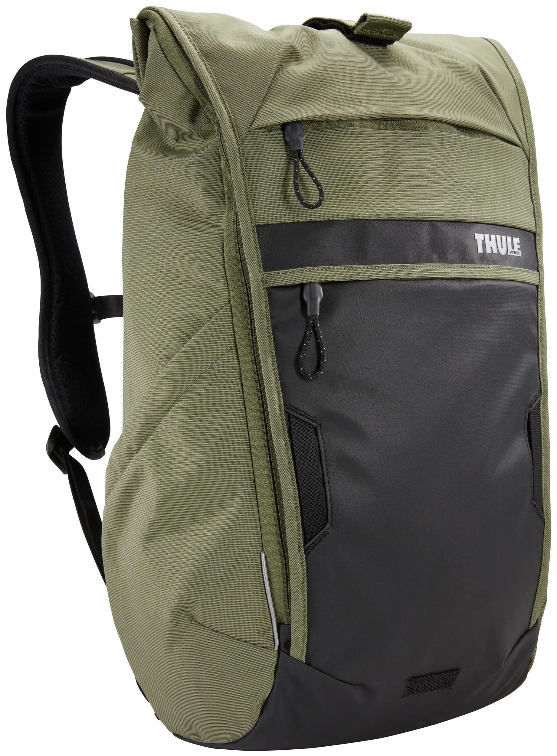 _Rucksack Rucksäcke