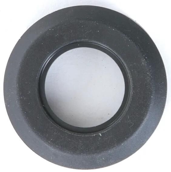 SRAM_Deckel SRAM Getriebenaben - Ersatz,Getriebenaben - Ersatz,H.R.-Naben - Ersatz,Naben H.R. - Ersatz