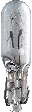 Philips_Glassockellampe Kugellampen,Glühlampen