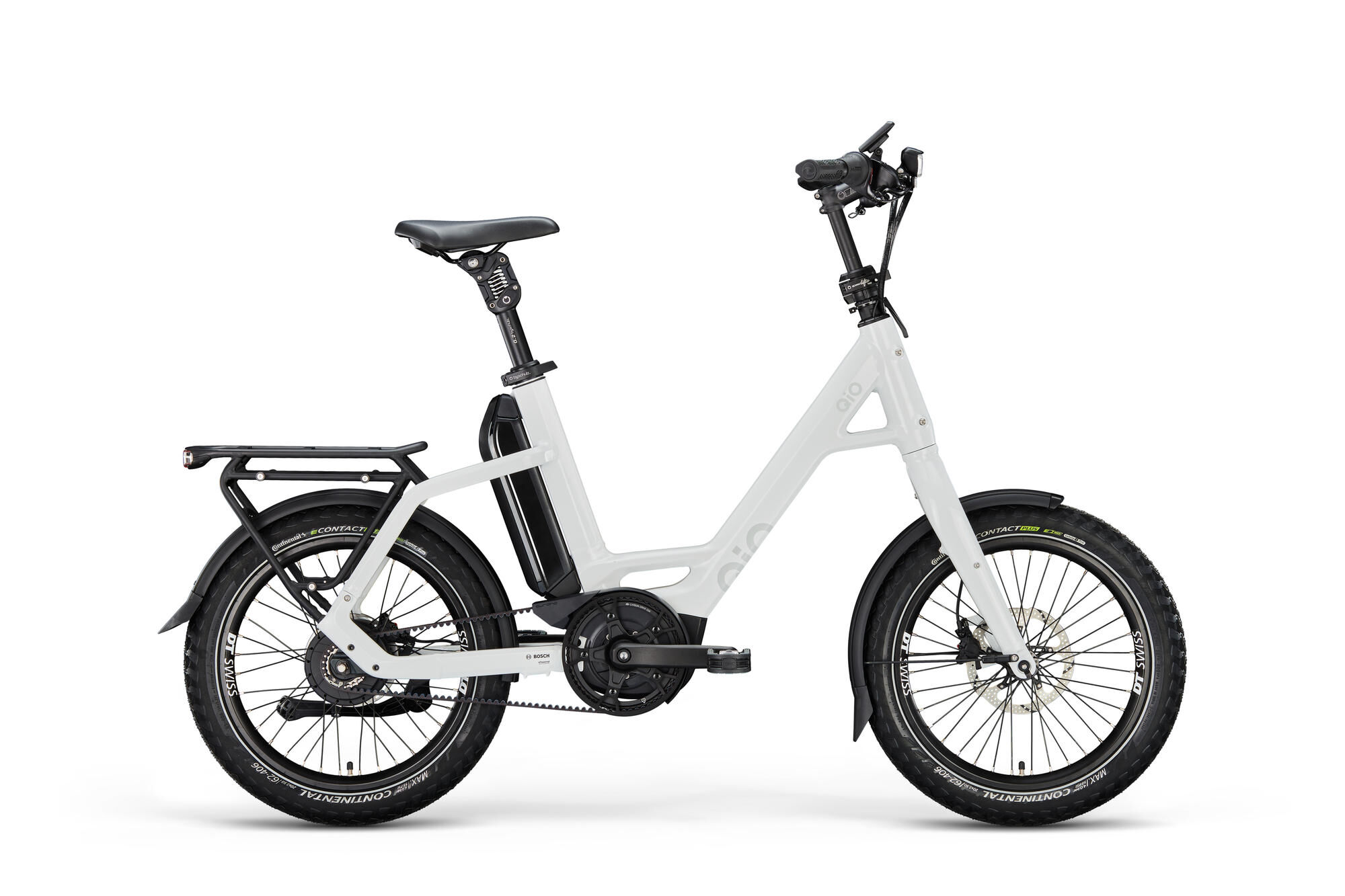 Elektro-Kompakträder,Kompakträder,Elektroräder,Fahrräder,Kompaktrad