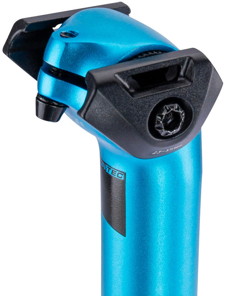 _Sattelstütze Patentsattelstützen,Sattelstützen