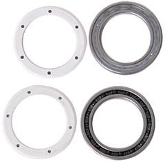 _Rillenkugellager Innenlager - Ersatz,Rillenkugellager,Kugellager