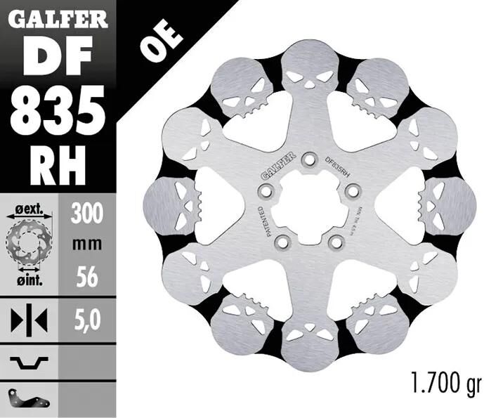 _Bremsscheibe Bremsscheiben