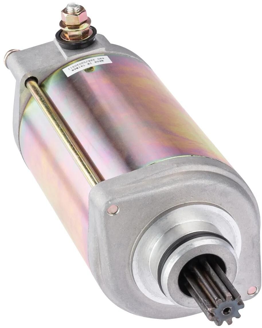 ARROWHEAD_Anlassermotor Anlasserschalter,Starterrelais,Fernschalter