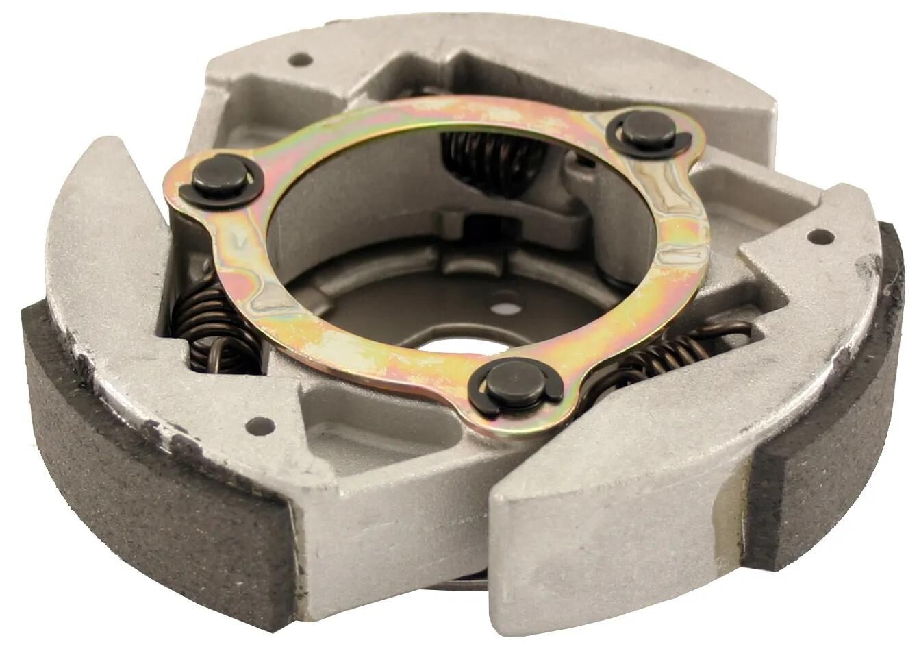 _Kupplung Schleuderbacken