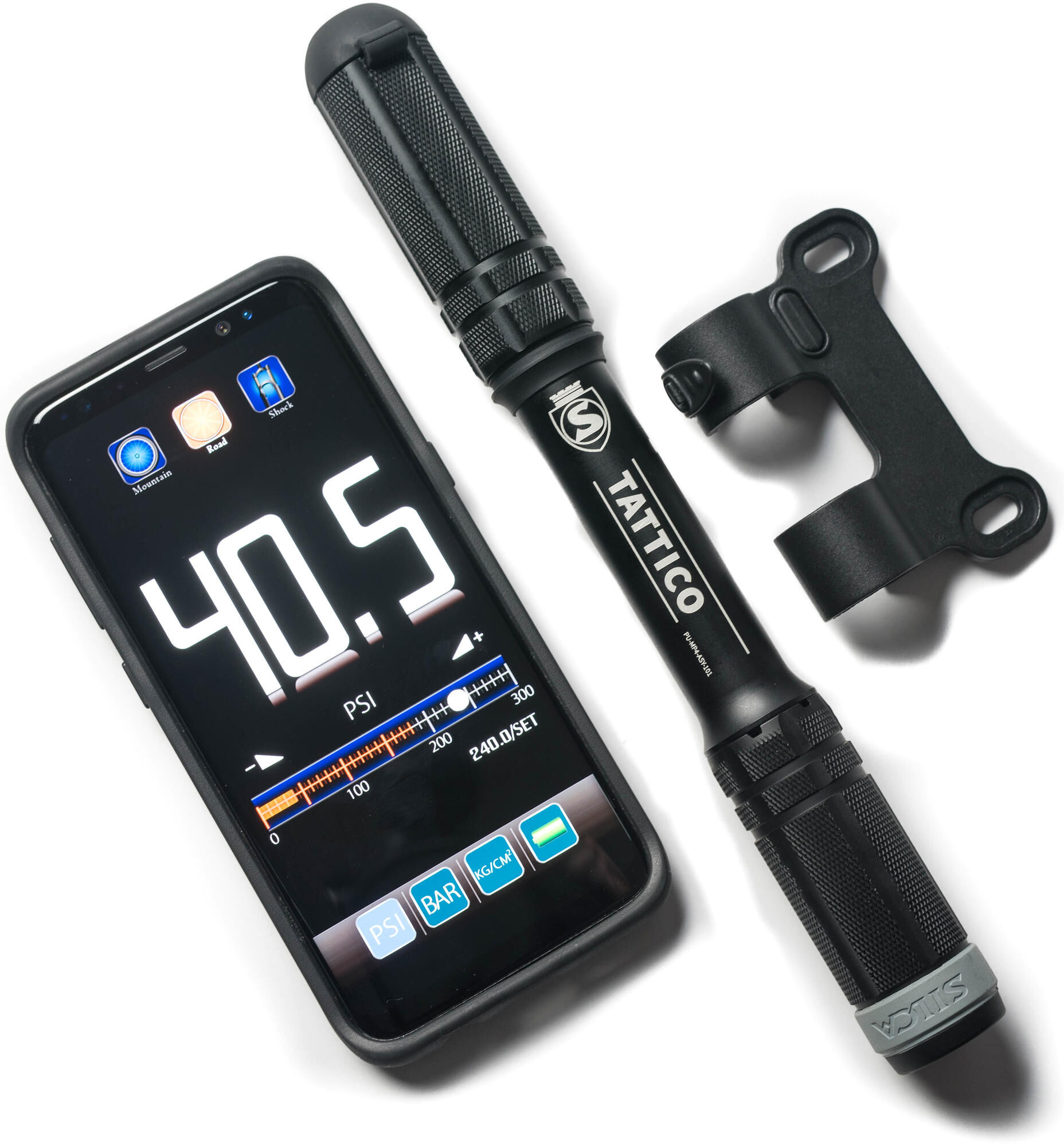 _Minipumpe Minipumpen,Luftpumpen,Pumpen