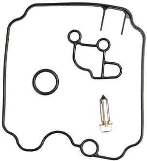 TOURMAX_Reparatursatz Vergaser Vergaserteile