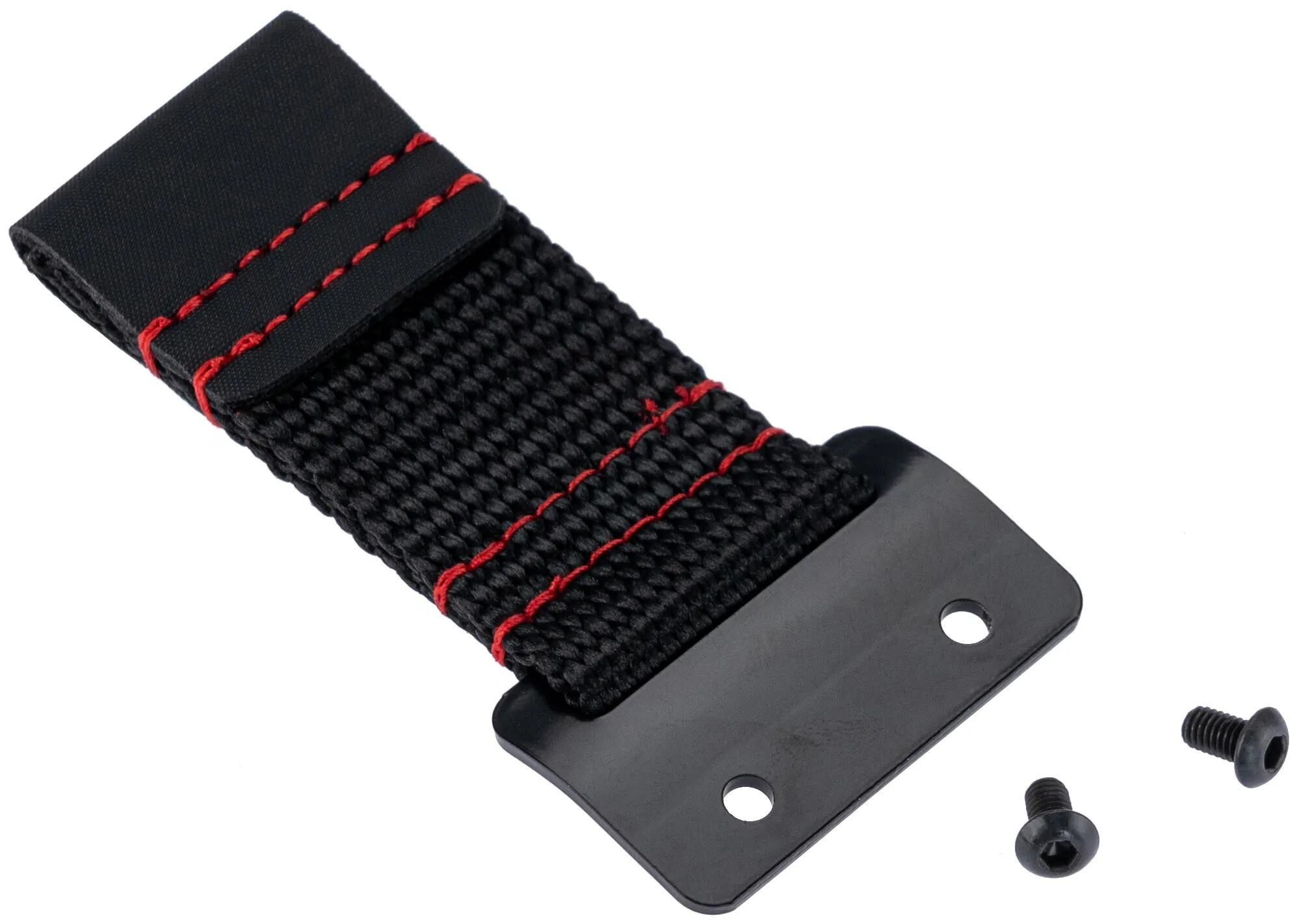 Originalersatzteile Fahrradprogramm