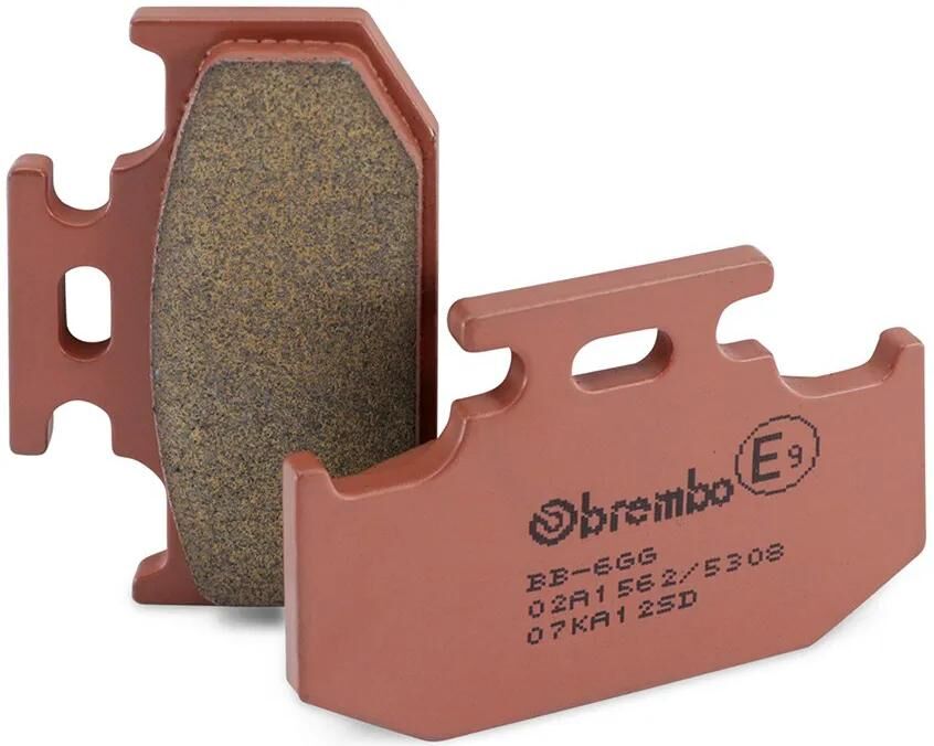 Bremsklötze,Bremsbeläge