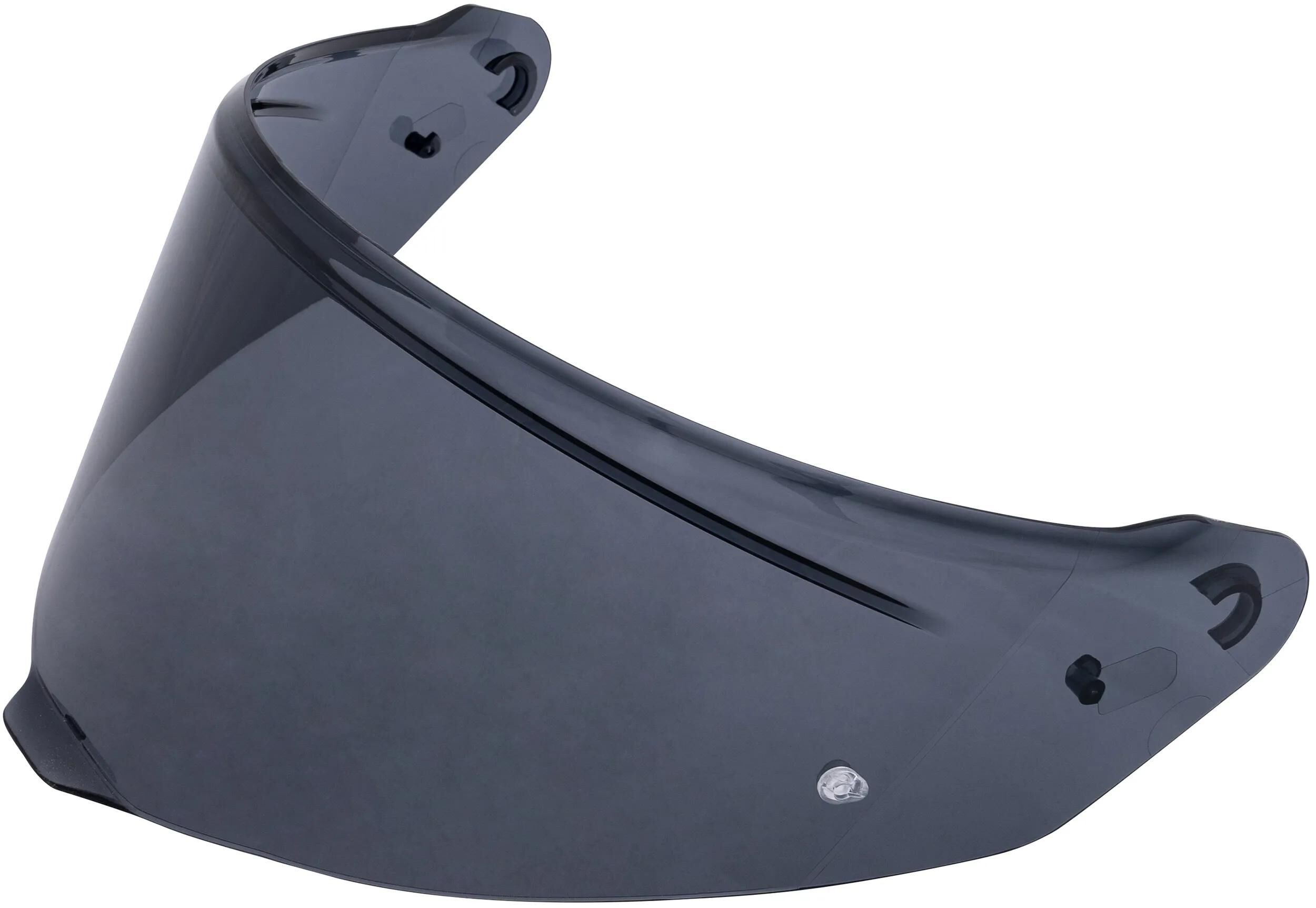 SPEC-X_Integralhelm Integralhelme,Helme,Helme,Sturzhelme