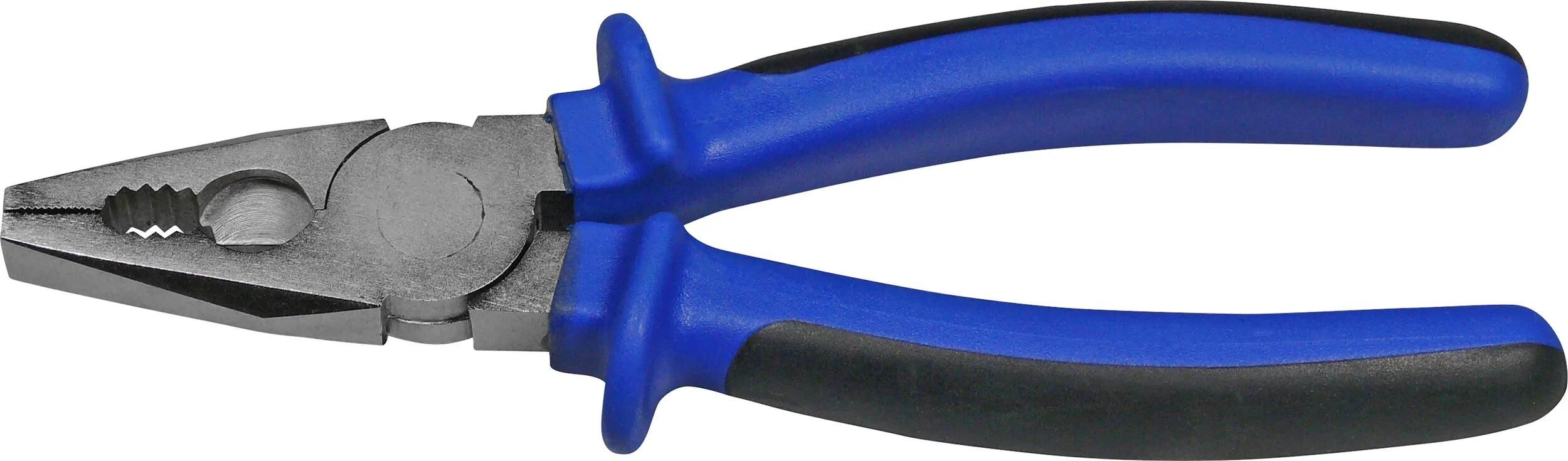 Kombinationszangen,Zangen