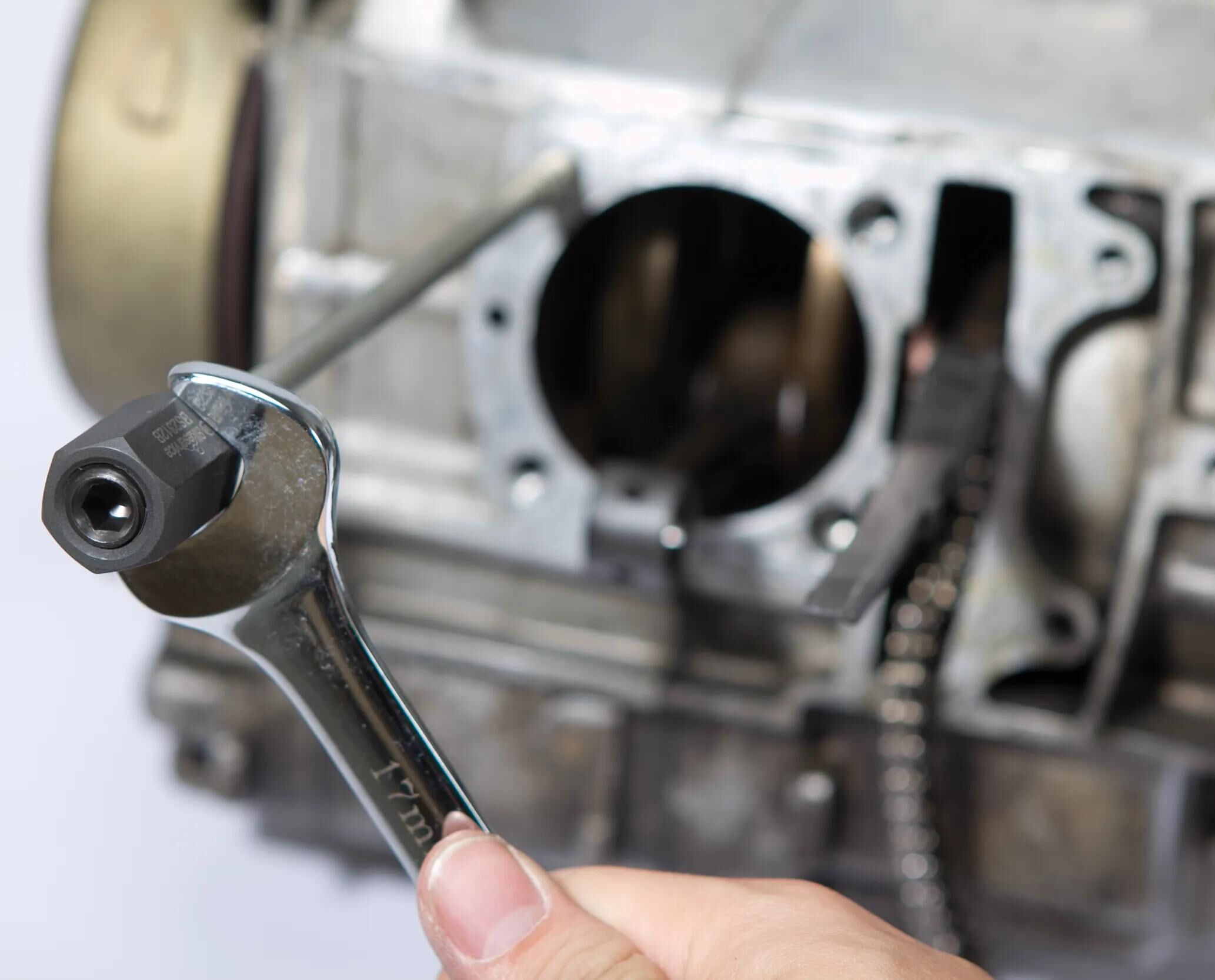 Bikeservice_Montagewerkzeugsatz Stehbolzenausdreher,Werkzeuge