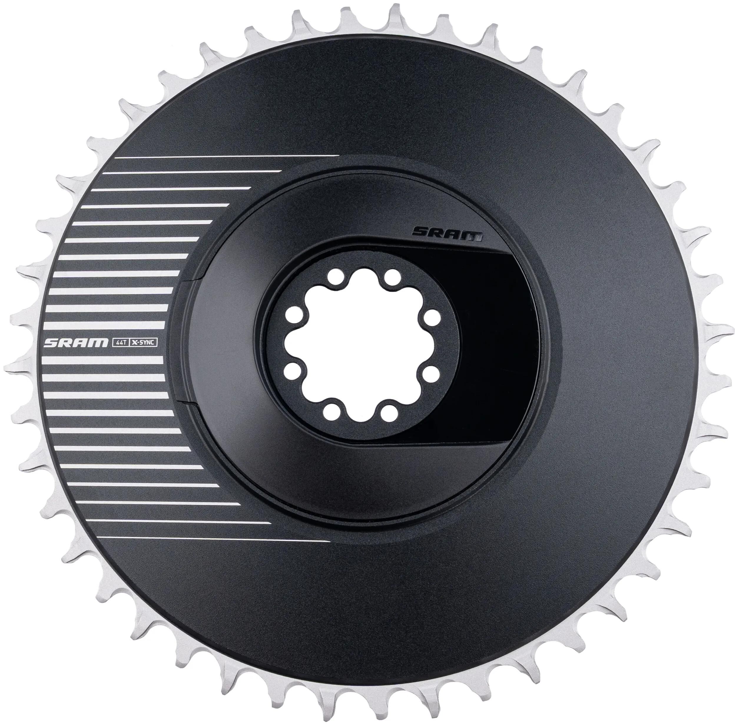 SRAM_Kettenblatt Kettenblätter