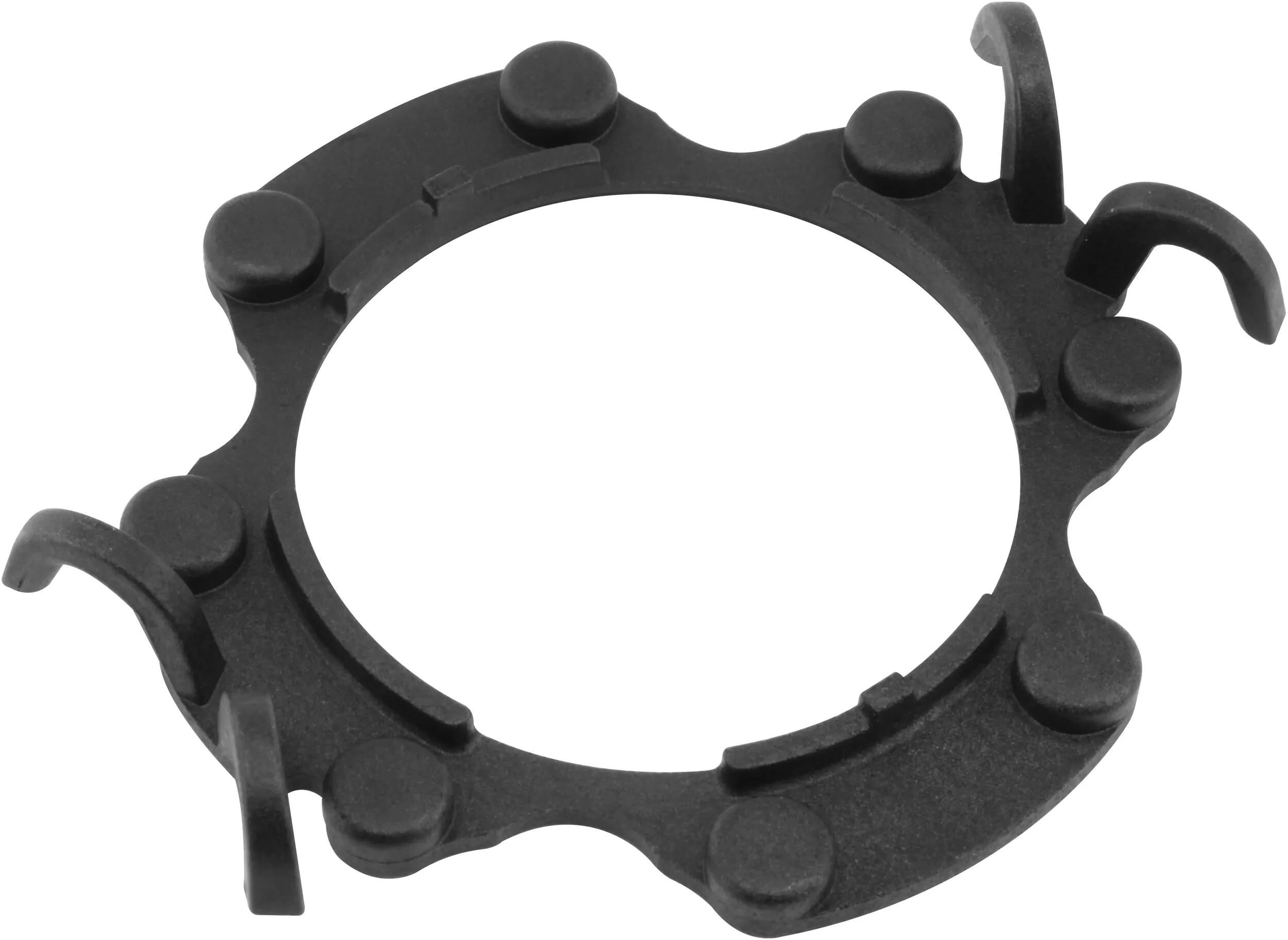 ANSMANN_Pedelec-Sensor Elektroantriebe - Ersatz