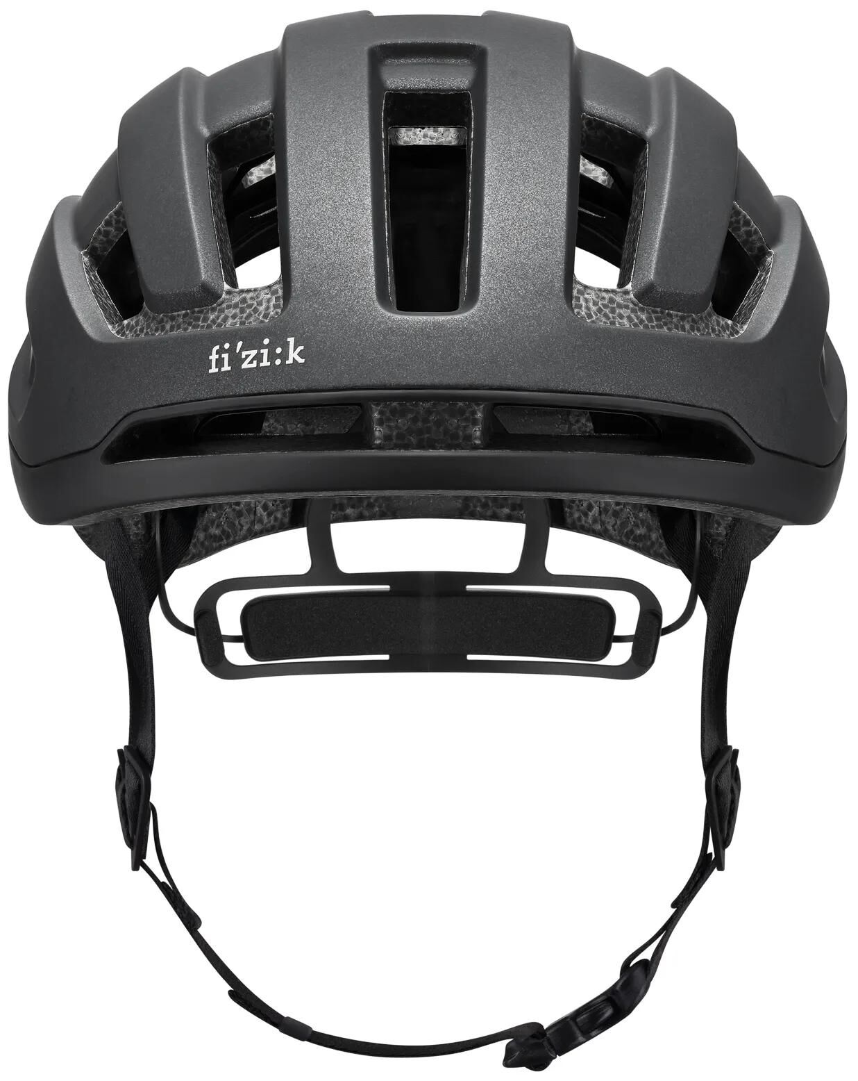 Helme,Sturzhelme
