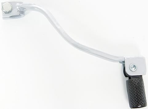 _Schalthebel Schalthebel