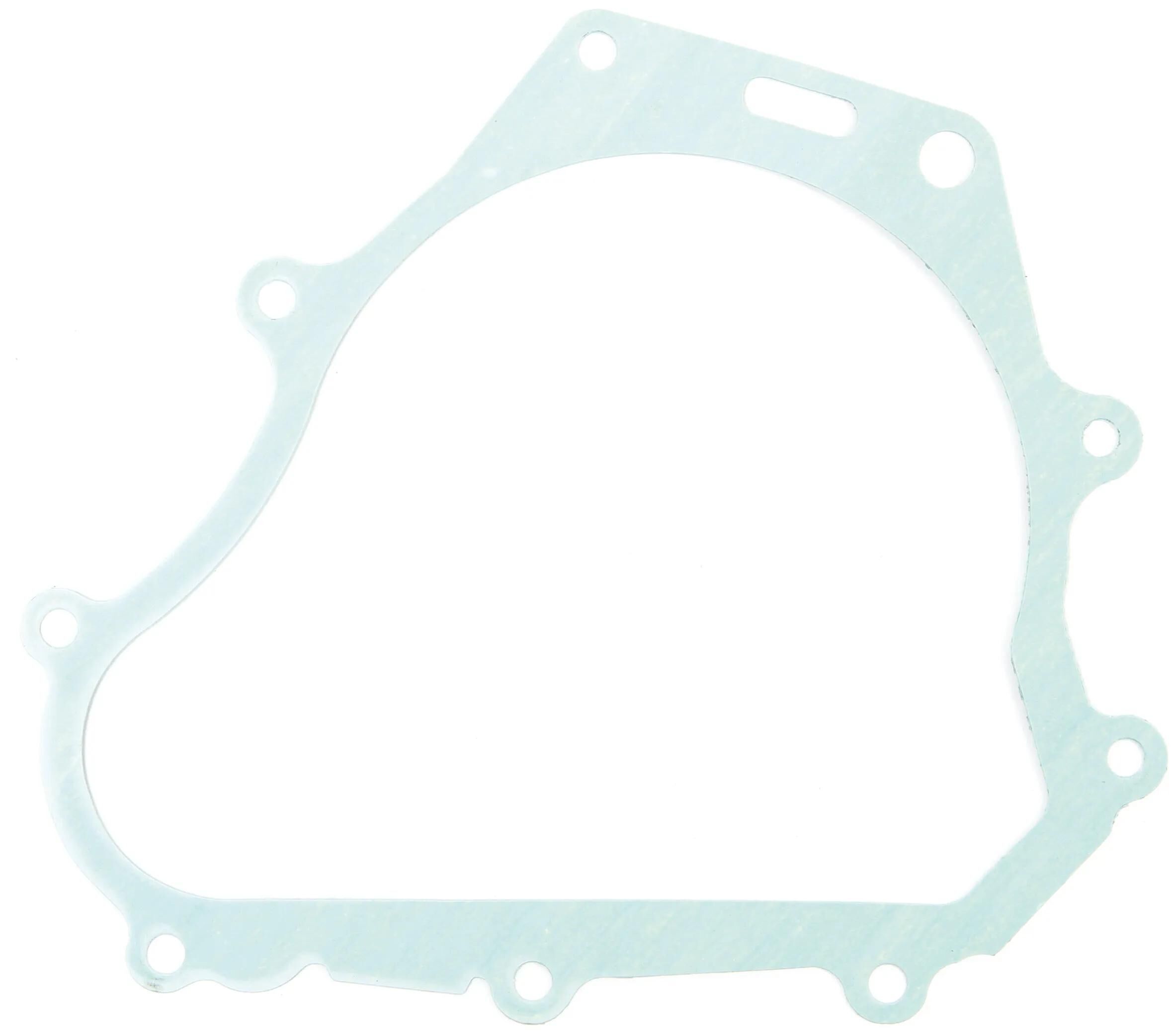 _Lichtmaschinendichtung Dichtungen und Dichtungssätze