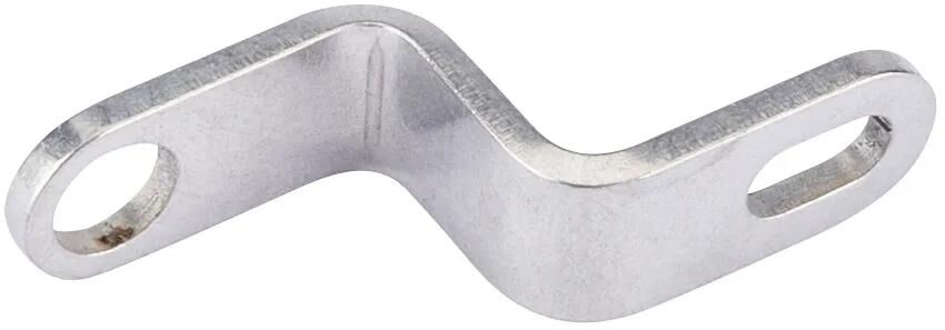 Kettenschützer - Ersatz