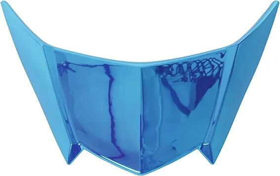 Batteriefachabdeckung,Beinschildverkleidungen,Motorverkleidung,Scheinwerferverkleidung,Seitenverkleidungen,Sitzbankabdeckungen,Verkleidung