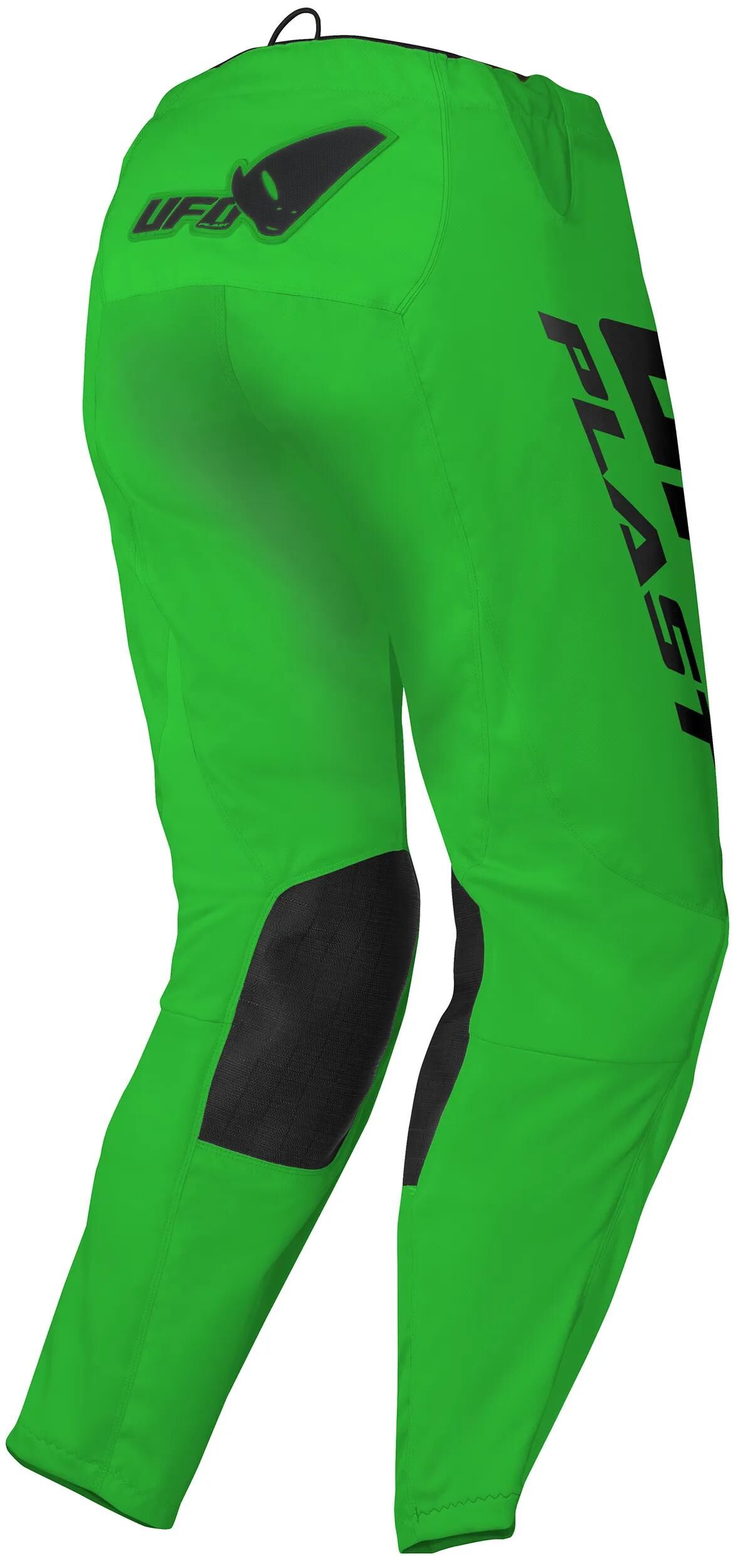 UFO PLAST_Hose Bundhosen,Bekleidung