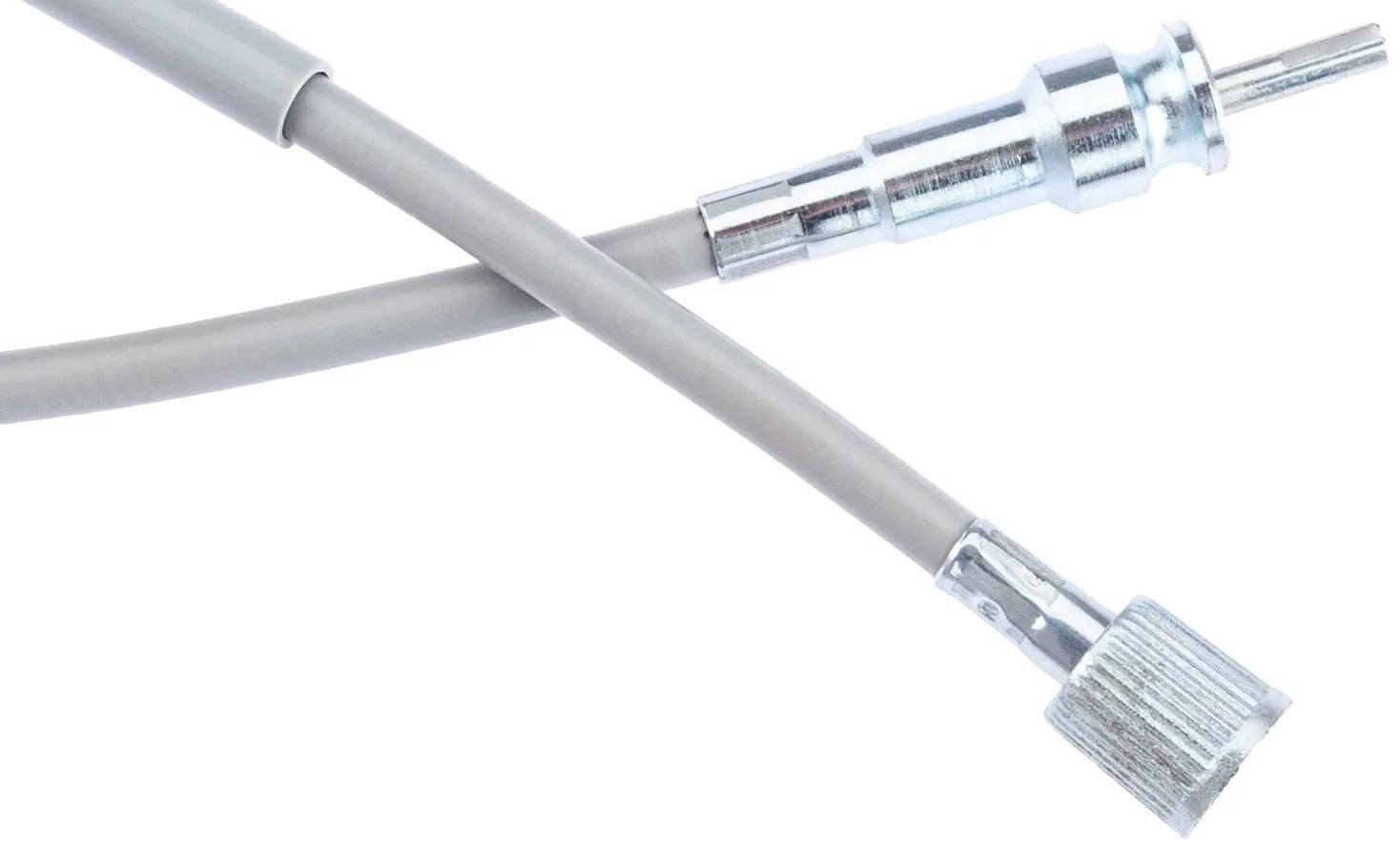 Drehzahlmesserwelle Drehzahlmesserwellen,Tachowellen / -seelen