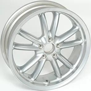 Gußräder,Stahlfelgen,Felgen