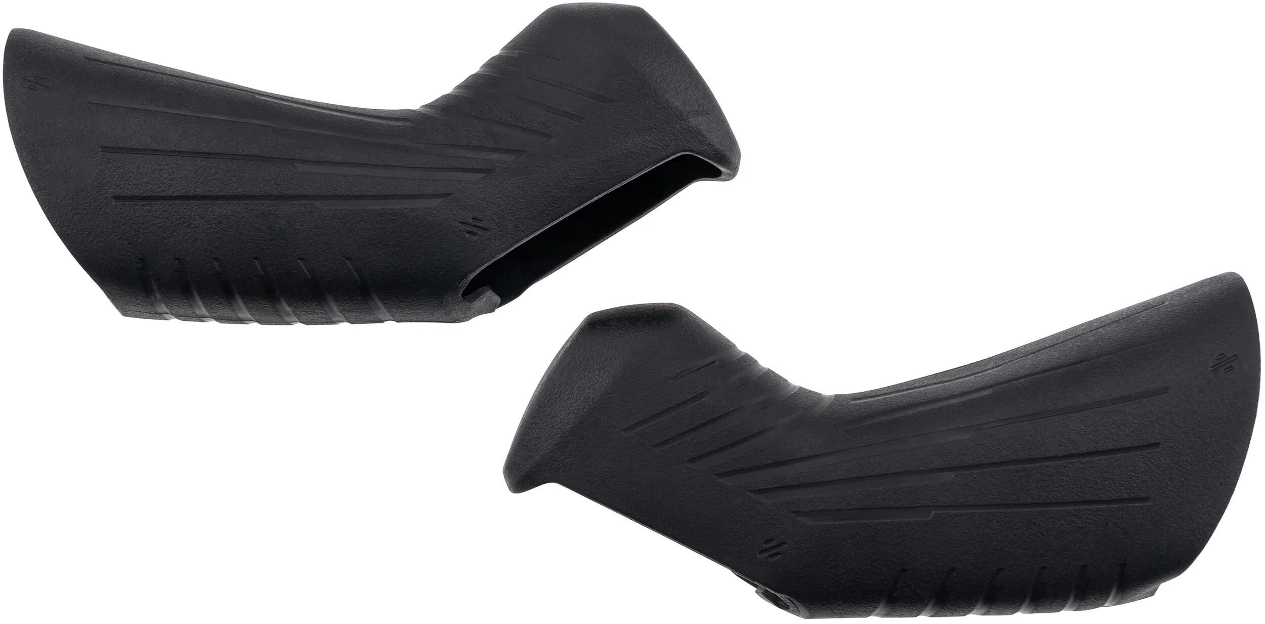 Schalthebel - Ersatz