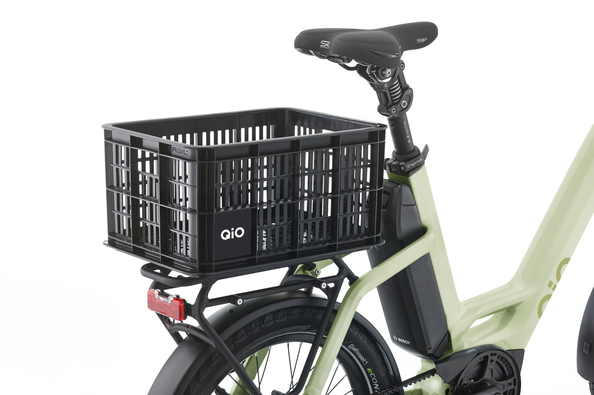 _Transportkiste Körbe