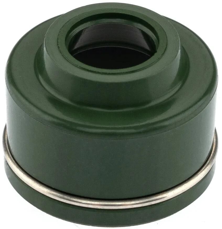 _Ventilschaftdichtung Dichtungen und Dichtungssätze