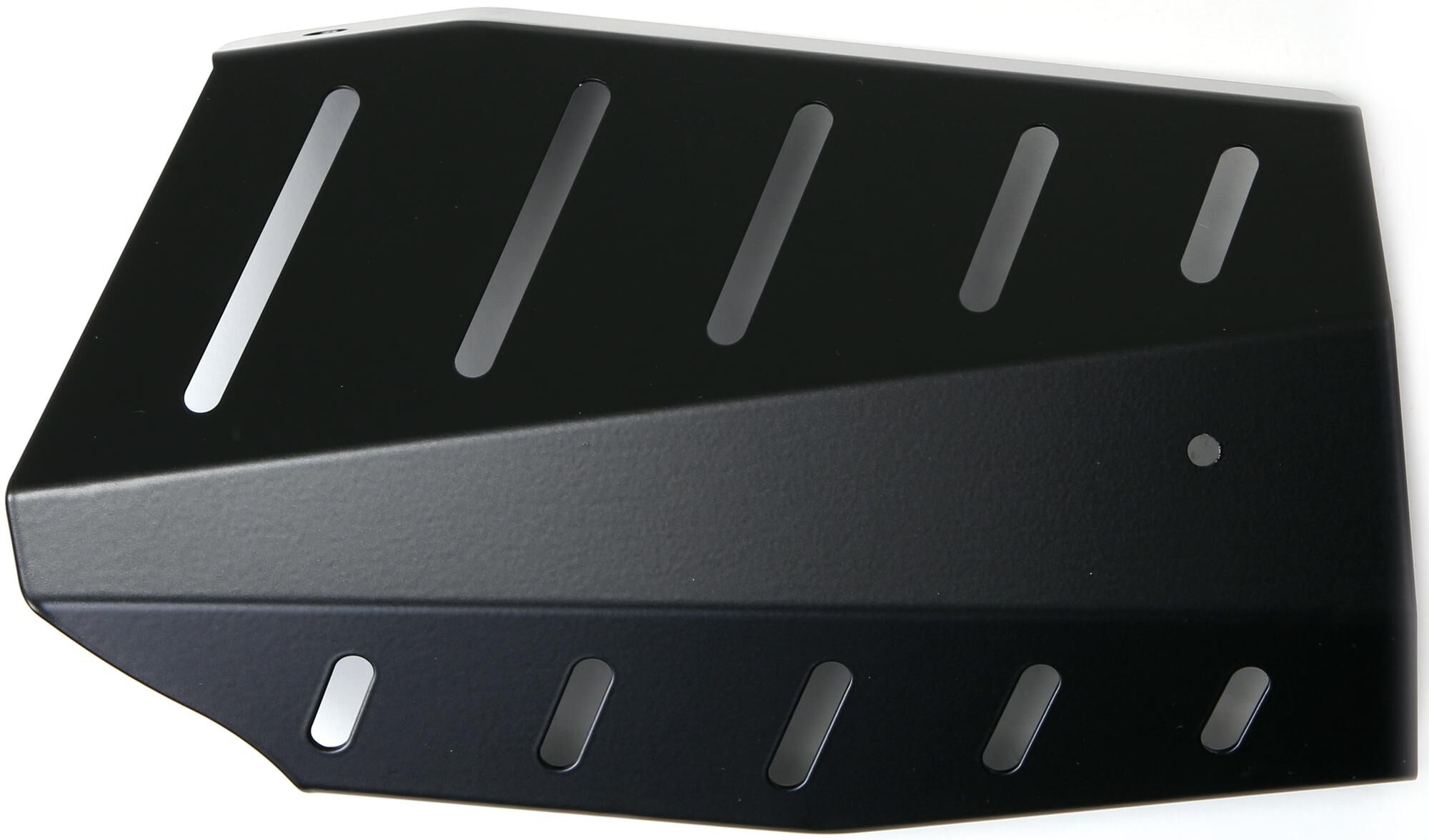 _Schalldämpfer Schalldämpfer,Auspuffanlagen